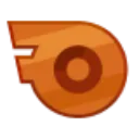 emoji_20