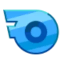 emoji_22