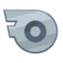 emoji_23