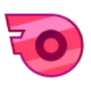 emoji_24