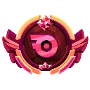 emoji_25