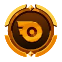 emoji_25