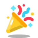 emoji_27