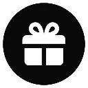 emoji_29