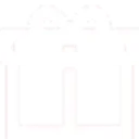 emoji_30