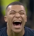 mbappehaha