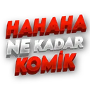 komikmi