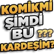 komikmi