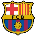barca