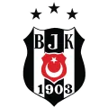 bjk