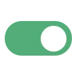 aktif