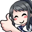 48432thumbsup