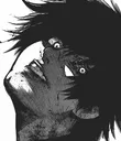 55651kaneki2