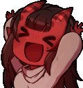 Meru_Jump_Hype