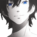 2426smile