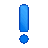 dark_info