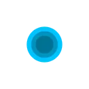 dark_nokta