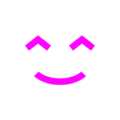 dark_face