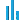 dark_stat
