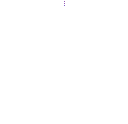dark_member