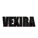 VEXIRAEMOJI