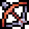 Arc
