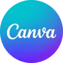 canva