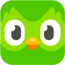 duolingo