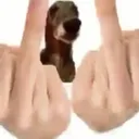 sie