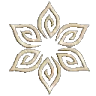 vexira_ccek