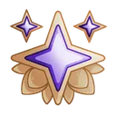 vexira_moderator