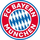 bayern_munich