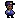 pixilframe01