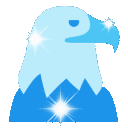 oworium_feagle