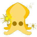 oworium_lsquid
