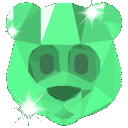 oworium_gpanda