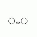 oworium_face