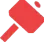 banned