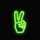 emoji_10