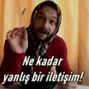 nekadaryanliiletiim