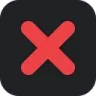 redtick
