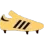 asist