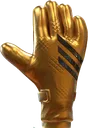 altineldiven