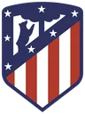 AtleticoMadrid