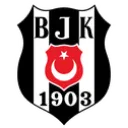 Besiktas