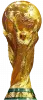 dunyakupas