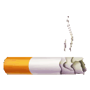 Cigarette