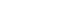 knaves_ewre