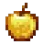 1126121481861079050