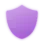 1324674838291283991